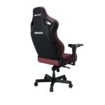 Anda Seat Kaiser 4 Series Premium Gaming Chair Classic Maroon (Large) - Image 9