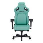 Anda Seat Kaiser 4 Series Premium Gaming Chair Robin Egg Blue  (Large)