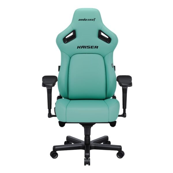 778019 Product 0 I 638575650004971452