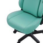 Anda Seat Kaiser 4 Series Premium Gaming Chair Robin Egg Blue  (Large) - Image 6
