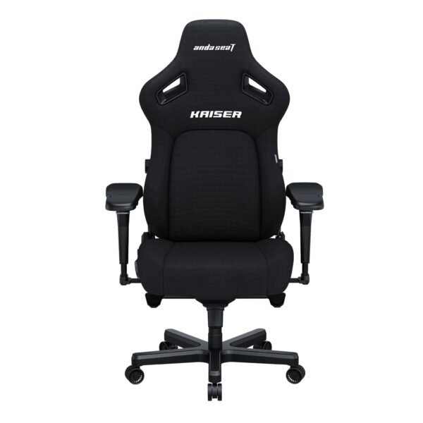 778022 Product 0 I 638575651807449487