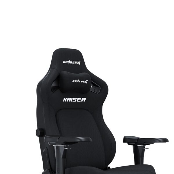 778022 Product 1 I 638575651809114267