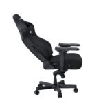 Anda Seat Kaiser 4 Series Premium Gaming Chair Carbon Black (Large) - Image 9