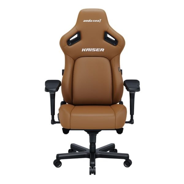 778024 Product 0 I 638575652403378356
