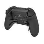 GuliKit KK3 Max Wireless Controller (Black) - Image 2