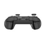 GuliKit KK3 Max Wireless Controller (Black) - Image 3