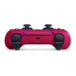 PS5 PlayStation 5 DualSense Wireless Controller Cosmic Red - Image 3