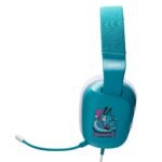 PowerA Wired Stereo Headset for Nintendo Switch ( Fortnite Llama Here!) - Image 2