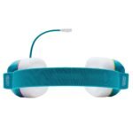 PowerA Wired Stereo Headset for Nintendo Switch ( Fortnite Llama Here!) - Image 4