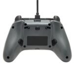 PowerA Advantage Wired Controller for Xbox Series X|S (Dragon & Phoenix) - Image 3