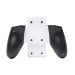 PowerA Joy-Con Comfort Grip for Nintendo Switch (White) - Image 3