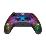PowerA Fusion Pro Wireless Controller with Lumectra for Xbox Series X|S - Image 11