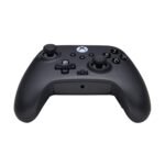 PowerA Fusion Pro Wireless Controller with Lumectra for Xbox Series X|S - Image 13