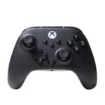 PowerA Fusion Pro Wireless Controller with Lumectra for Xbox Series X|S - Image 3