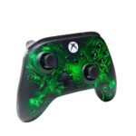 PowerA Fusion Pro Wireless Controller with Lumectra for Xbox Series X|S - Image 5