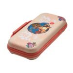 PowerA Protection Case for Nintendo Switch (Charizard Blossom) - Image 2