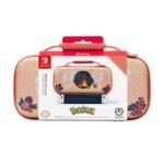 PowerA Protection Case for Nintendo Switch (Charizard Blossom) - Image 13
