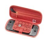 PowerA Protection Case for Nintendo Switch (Charizard Blossom) - Image 6