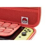 PowerA Protection Case for Nintendo Switch (Charizard Blossom) - Image 8