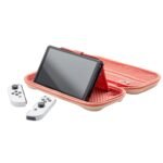 PowerA Protection Case for Nintendo Switch (Charizard Blossom) - Image 9