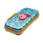 PowerA Protection Case for Nintendo Switch (Kirby Sparkle) - Image 2
