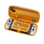 PowerA Protection Case for Nintendo Switch (Kirby Sparkle) - Image 5