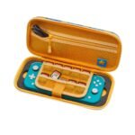 PowerA Protection Case for Nintendo Switch (Kirby Sparkle) - Image 7