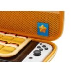 PowerA Protection Case for Nintendo Switch (Kirby Sparkle) - Image 8