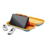 PowerA Protection Case for Nintendo Switch (Kirby Sparkle) - Image 9