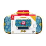 PowerA Protection Case for Nintendo Switch (Kirby Sparkle) - Image 10