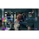 Let's Sing 2025 - Image 3