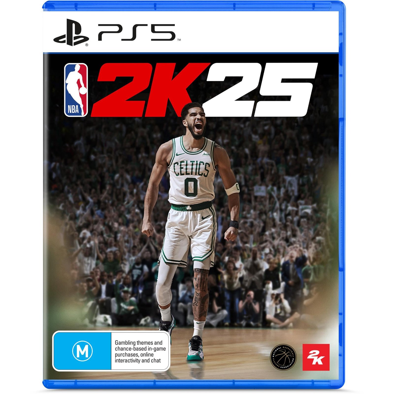 778328-Product-0-I-638584323004392008.jpg NBA 2K25 - Image 1