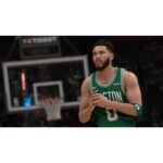NBA 2K25 - Image 2