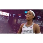 NBA 2K25 - Image 3