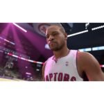 NBA 2K25 - Image 6