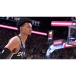 NBA 2K25 - Image 4