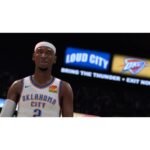 NBA 2K25 - Image 5
