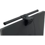 Crest Monitor Clamp Mount Light Bar - Image 3