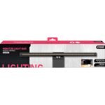 Crest Monitor Clamp Mount Light Bar - Image 5