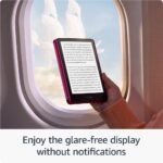 Kindle Paperwhite 12th Gen 7” 16GB - Image 5