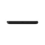 Kindle Paperwhite 12th Gen Plant Based Leather Cover (Black) - Image 3