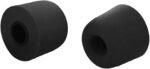 New Bee (6 Pairs) Premium Earbud Tips Blocking Ambient Noise - Image 4