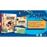 SCHiM - Image 2