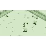SCHiM - Image 6