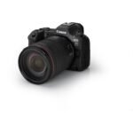 Canon EOS R5IIPK Mirrorless Camera Kit with RF24-105LIS Lens