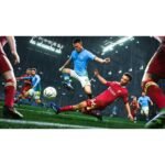 EA Sports FC 25 - Image 3