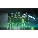 EA Sports FC 25 - Image 6