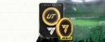 EA Sports FC 25 - Image 11