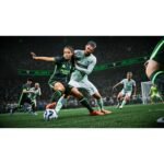 EA Sports FC 25 - Image 2