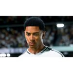 EA Sports FC 25 - Image 4